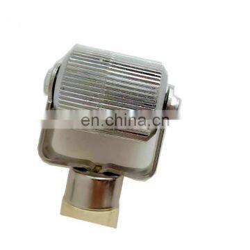 Tire Patch Repair Tube Patch Tyre Tool Ball Bearing Stitcher With Wooden Handle and Rollers