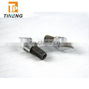 8kg Hammer ASTM Standard Dynamic Cone Penetrometer photo-3