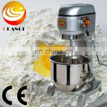 OR Series Electric High Speed Stainless Steel Egg Mixer