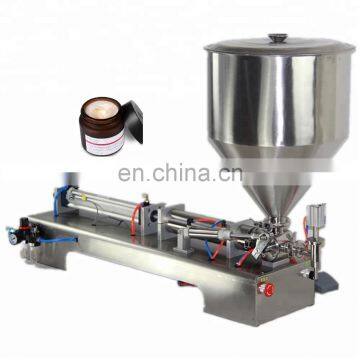 2017 most popular mineral water bottling machine with good price