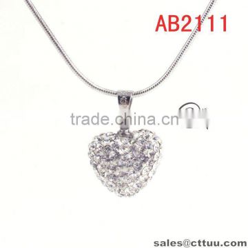 diamond heart necklaces owl necklace