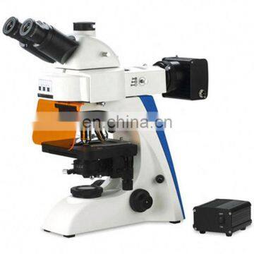 Best Seller Laboratory BK-FL LED Light Source Epi Price Fluorescence Microscope photo-3