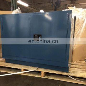 Flammable Chemical 30 Gal Flammable Cabinets Safety Cabinets