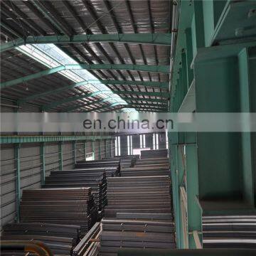 h Beam Profile H Iron Beam (IPE,UPE,HEA,HEB)