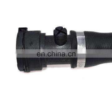 Radiator Water Hose Pipe For BMW 5 Series Estate 523i 11531705223 11531705224 photo-5