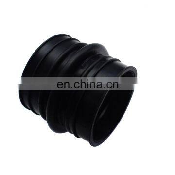 New Air Intake Hose For Suzuki Grand Vitara 2006-2008 2.7L 4-Door 1383366J00,14685273 photo-5