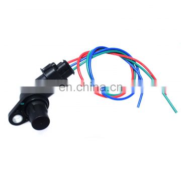 Camshaft Position Sensor & Wire Harness Pigtail PC641 For OPEL Alfa Romeo 131915