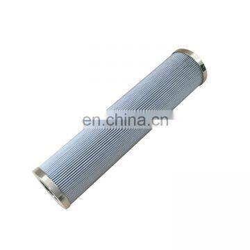 precision hydraulic oil filter can replace famous hydraulic filter  brand E6024B4H10