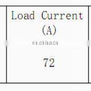 D5055 Brushless Motor Drone Motor for Bike photo-3