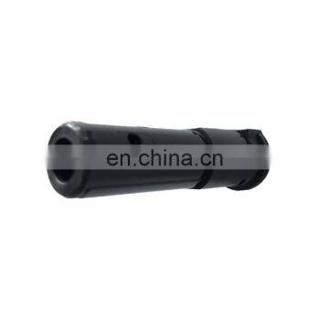 pc Pvc Pmma pp Rapid Prototype Abs Mould Pom Injection Molded Resin Mold Making Plastic Molding Spare Parts Moulding Suppliers