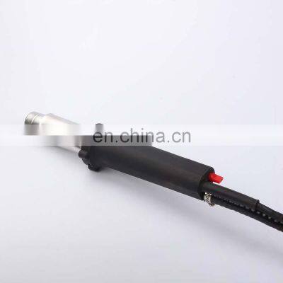 Heatfounder 3400W Heat Shrink Blower For Upcycle Old Silverware