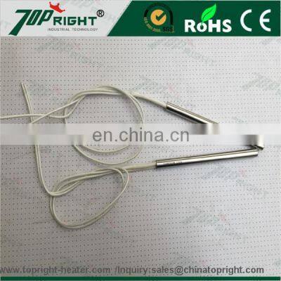 Topright Maxiwatt Rod Cartridge Electric Heating Element Heater in Yancheng photo-5