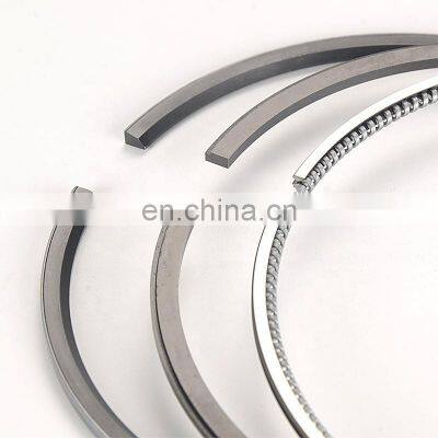 34-280 Diesel Engine Piston Ring 111.76mm for CASE IH 87802835