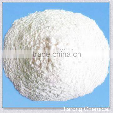 LA Polyvinyl Chloride/Polyvinyl Acetate PVAC Copolymer Resin photo-3