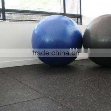 Heavy-duty Gym Rubber Flooring/used Gymnastic Mats photo-2