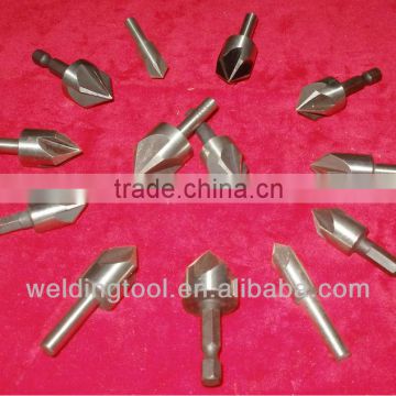 HSS Wood Countersink Drill Bits