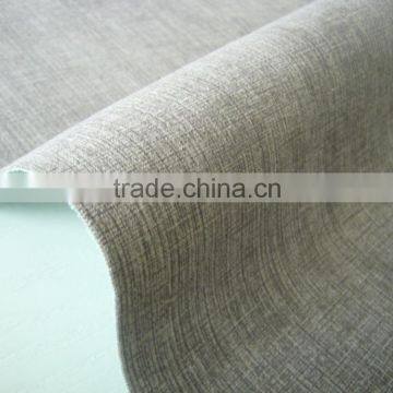 100% Polyester Warp-knitted Fabric Printing Design for Sofa And Upholstery