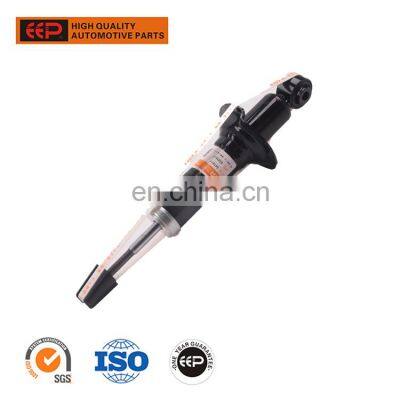 EEP Auto Parts Rear Gas Shock Absorber for HONDA CIVIC ES1 ES3 EP3 341311