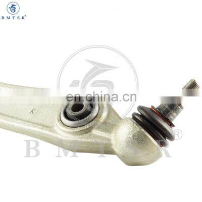 BMTSR Left lower Control Arm Fit For X5 E70 X6 OE:3112 6771 893 31126771893