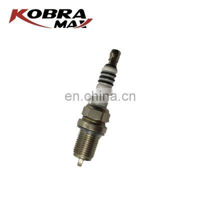 Auto Parts Spark Plug For Acura FR7DPX-4201