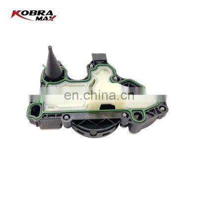 06K103495AG 06K103495AA OIL-WATER SEPARATOR CRANKCASE VENTILATION VALVE For AUDI