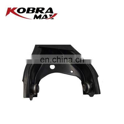 Car Spare Parts Track Control Arm For DACIA RENAULT 545000138R 545006542R 545001535R