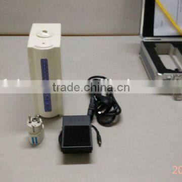 HOT SELLING dental anesthesia machine price