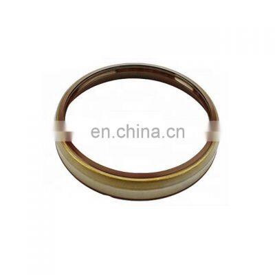 high quality crankshaft oil seal 90x145x10/15 for heavy truck    1591903 oil seal for VOLVO