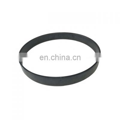 ME021120 oil seal sleeve for Mitsubishi