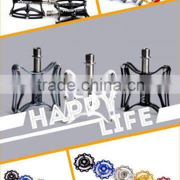 AEST OEM high-end bicycle/bike parts