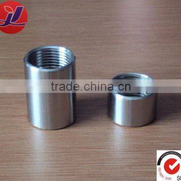 Non-standard Steel Sleeve Bushing supplier for canada