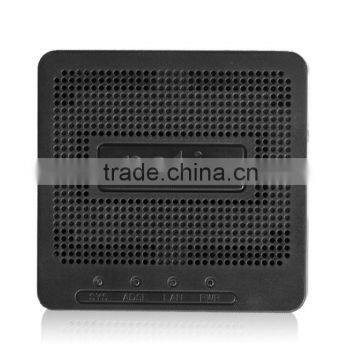 netis Wired ADSL2+ Modem Router