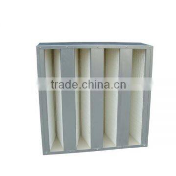 HEPA Air Filter