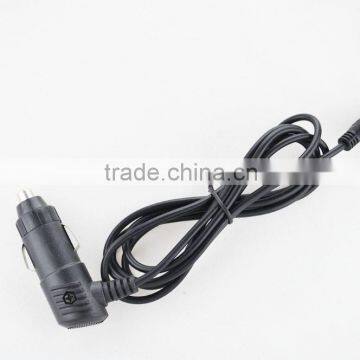 Car Charger for Verifone New Version Vx670 Vx680 photo-4