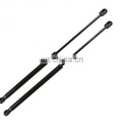 W639 VIANO VITO 03 Years 6399800164  Special Support Rod Rear Cover Air Spring