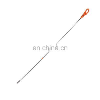 Hot Sale Oil Dipstick OEM 8Z0115611E