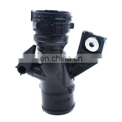 14460BB31A / 14460-BB31A Automotive Nis-san Air Intake Tur-bo Pipe Tube for Qashqai 1.5 Diesel photo-2