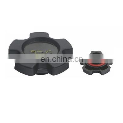 Hot Sale Oil Filler Cap 15255-W1100 NEW