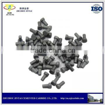 universal cemented carbide tyre studs pin with nice price