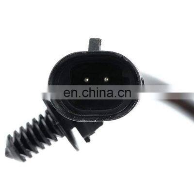 Front Right ABS Wheel Speed Sensor 5273332AC 5273333AC for CHRYSLER NEON 2.0 2000-