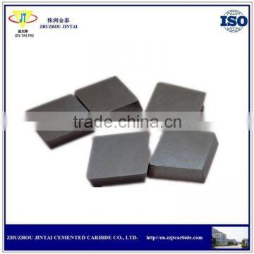 Cheap Price Tungsten Carbide Milling Cutter photo-4