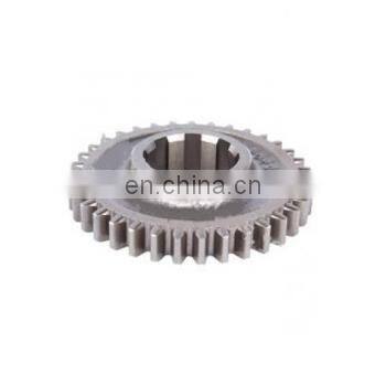 For Zetor Tractor Direct Speed Gear Reference Part Number. 500011130 - Whole Sale India Best Quality Auto Spare Parts