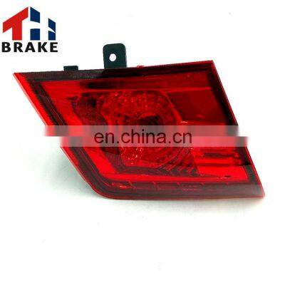 auto spare parts hot sale auto rear tail light / lamp combination for great wall voleex C30