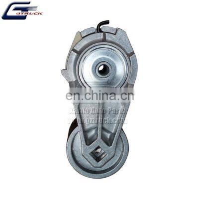 Timing Belt Tensioner Pulley Oem 7420739751 for RVI Truck photo-2