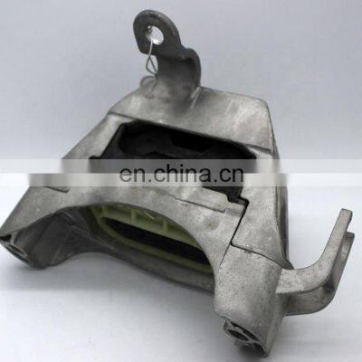 Engine Mounts Wholesale Auto Car Engine Mount Bracket OEM 13248507 For Ch Evrolet Cruze 2011-2015 photo-2