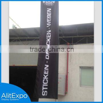 Hot Sale Top Quality Best Price High Quality Beach Flag Poles