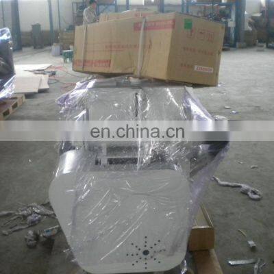 6 Cylinders Marine Diesel Engine 6BTAA5.9-GM115
