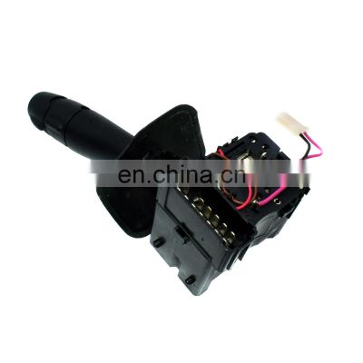 7701044278 7701045864 7701053057 251438 251562 251440 combination switch Car Replacement Parts For Renault