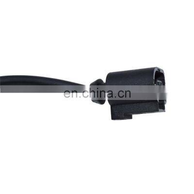 Free Shipping!7L0907637 NEW REAR BRAKE PAD WEAR SENSOR FOR VW Audi 2004-2010 TOUAREG 07-09 Q7