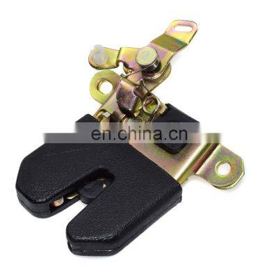 New 3B5 827 505 M Rear Taigate Trunk Latch Lid Lock for Volkswagen Passat VW B5